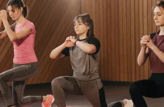 Why Is Breathable Activewear Essential for Exercise?