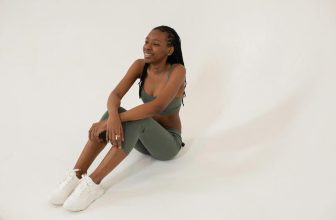 activewear for everyday wear