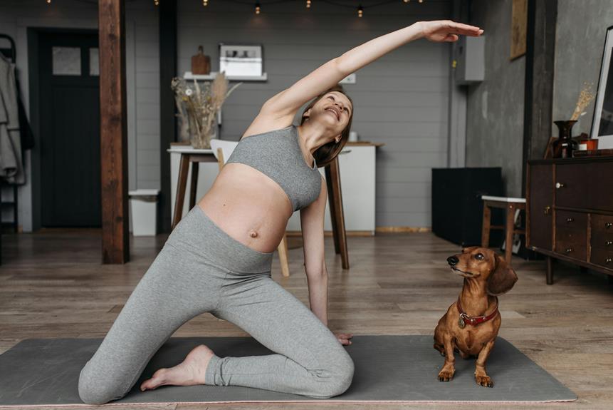 best fabrics for activewear