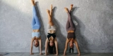 What Are the Benefits of High-Waisted Leggings?