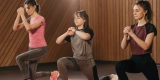 Why Is Breathable Activewear Essential for Exercise?
