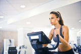 How Do You Care for and Maintain Your Activewear?