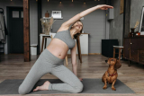What Are the Best Fabrics for Women's Activewear?