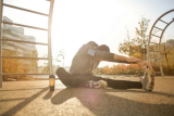 Why Is Eco-Friendly Activewear Becoming Popular?